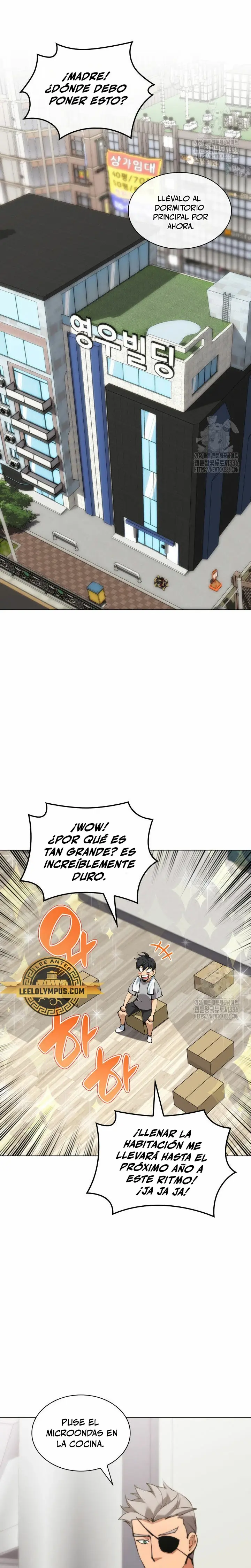 Capitulo 230 page 14