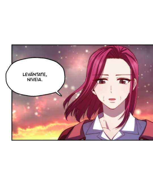 Capitulo 34 page 30