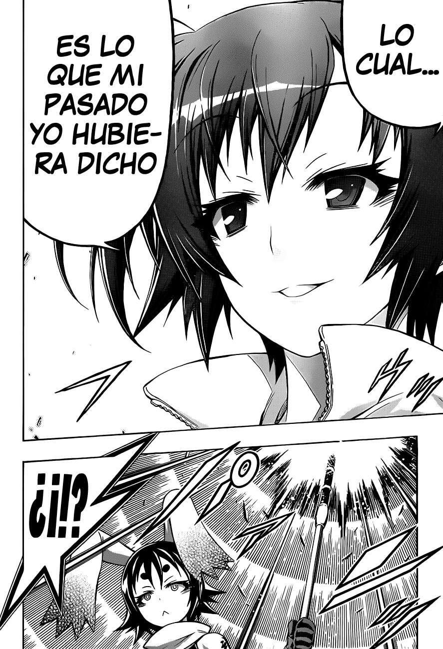 Capitulo 141 page 23