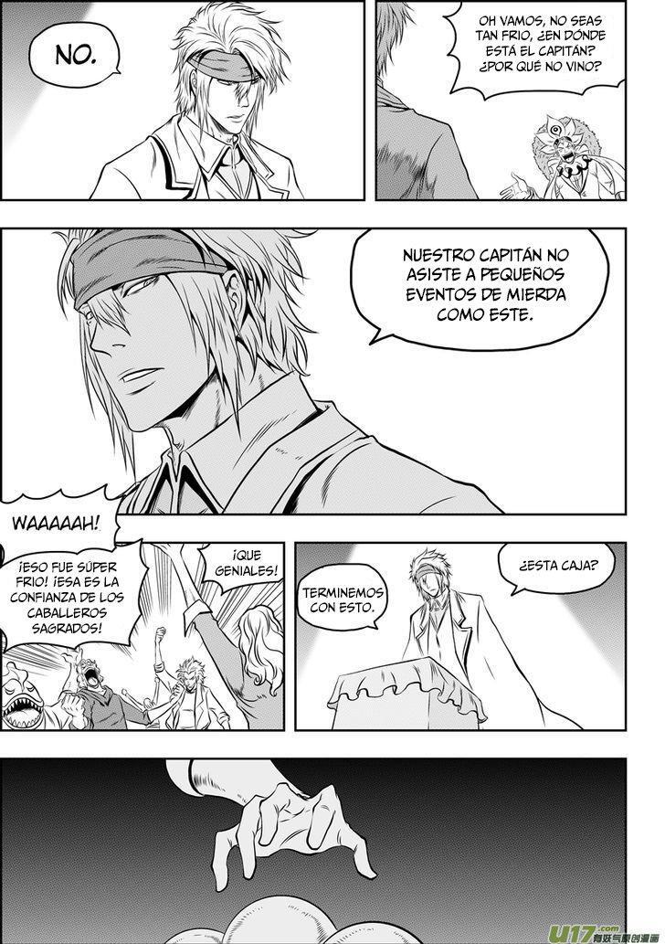 Capitulo 64 page 13