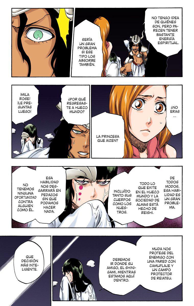 Capitulo 493 page 9