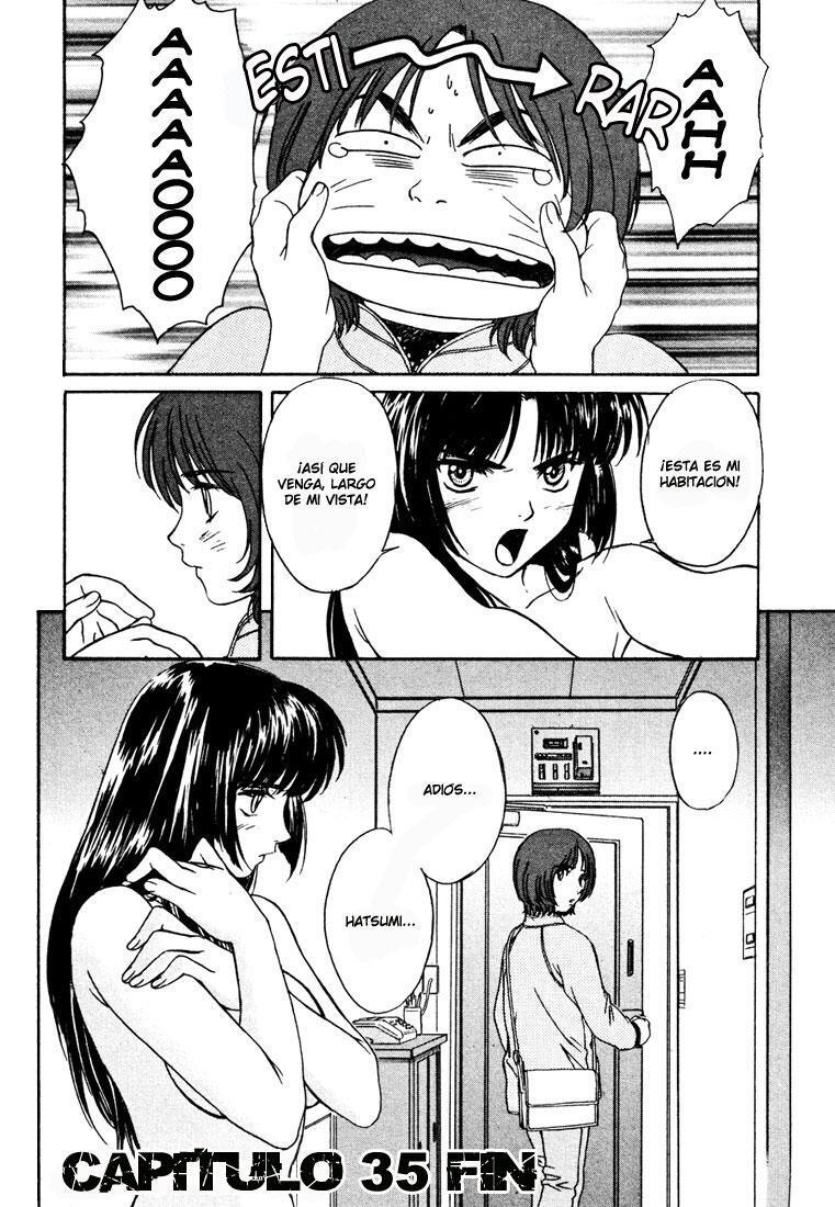Capitulo 35 page 25