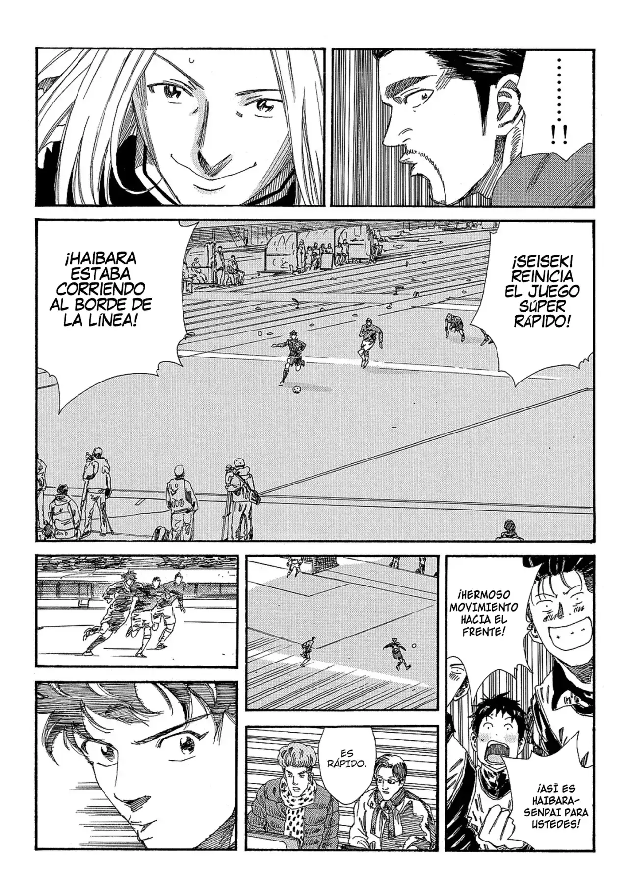 Capitulo 178 page 14