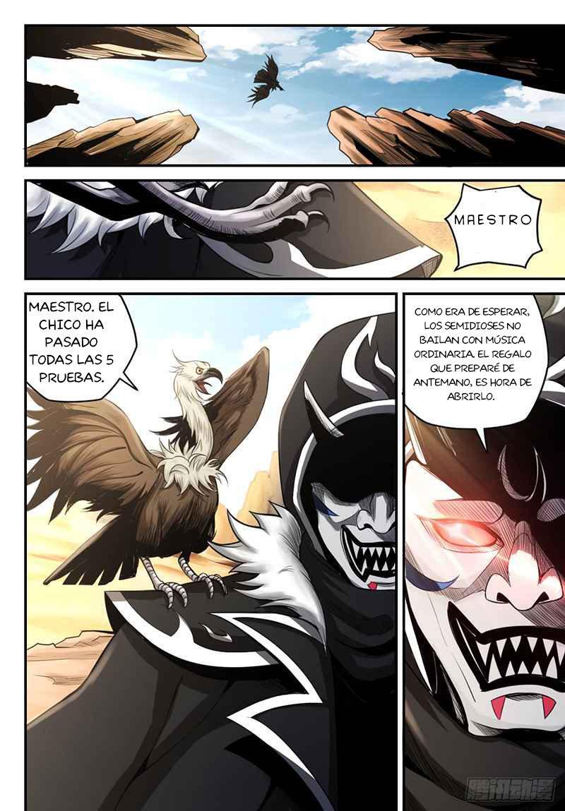 Capitulo 13 page 5