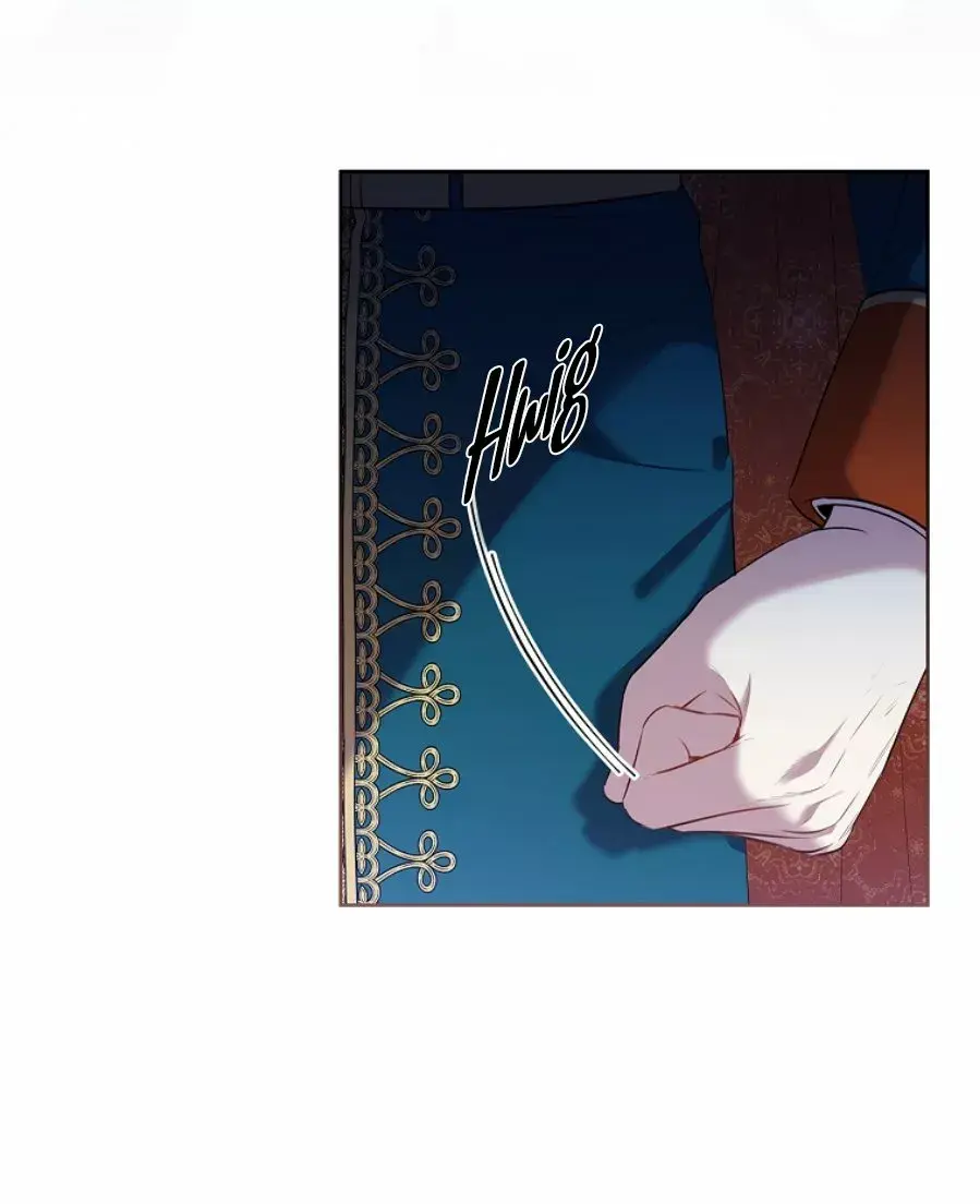Capitulo 72 page 48