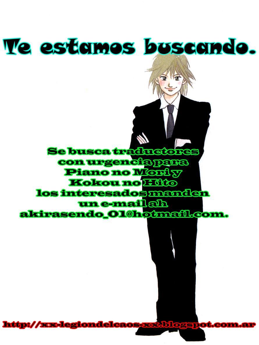 Capitulo 47 page 2