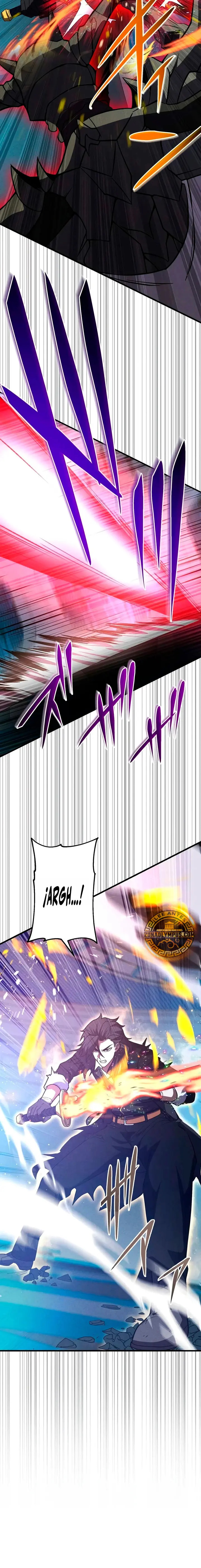 Capitulo 57 page 4