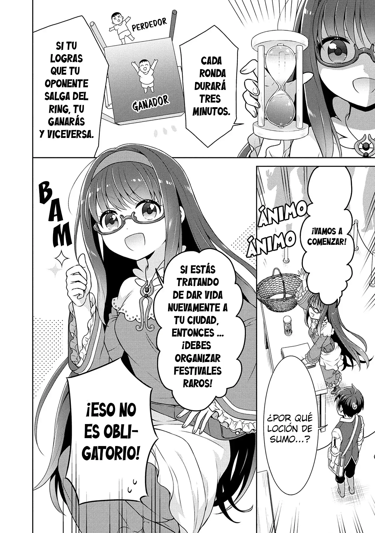 Capitulo 44 page 23