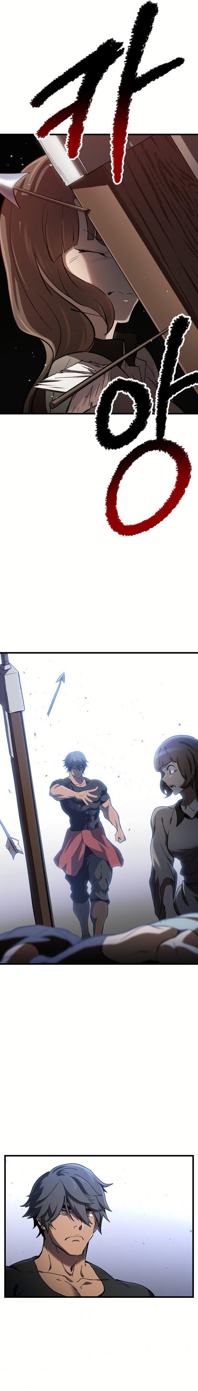 Capitulo 135 page 17