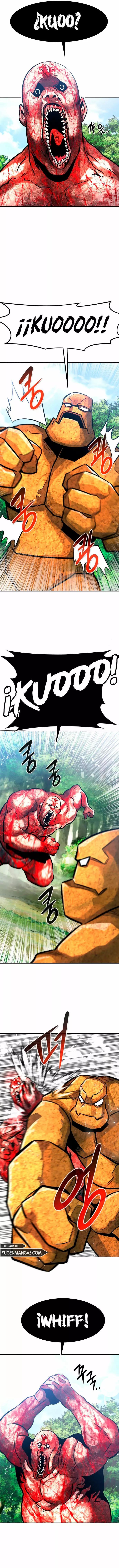 Capitulo 32 page 8