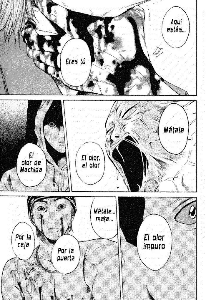 Capitulo 2 page 44