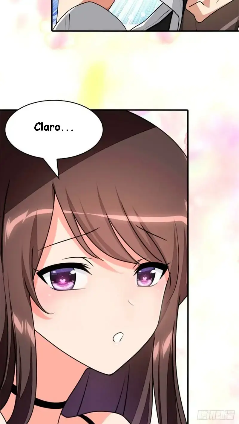 Capitulo 281 page 33