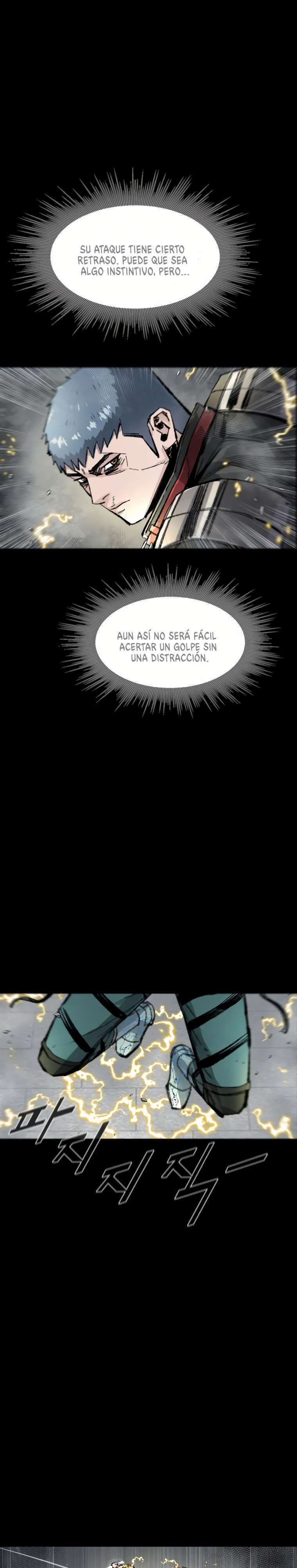 Capitulo 101 page 6