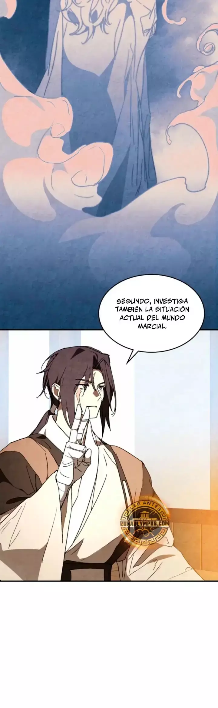 Capitulo 155 page 26