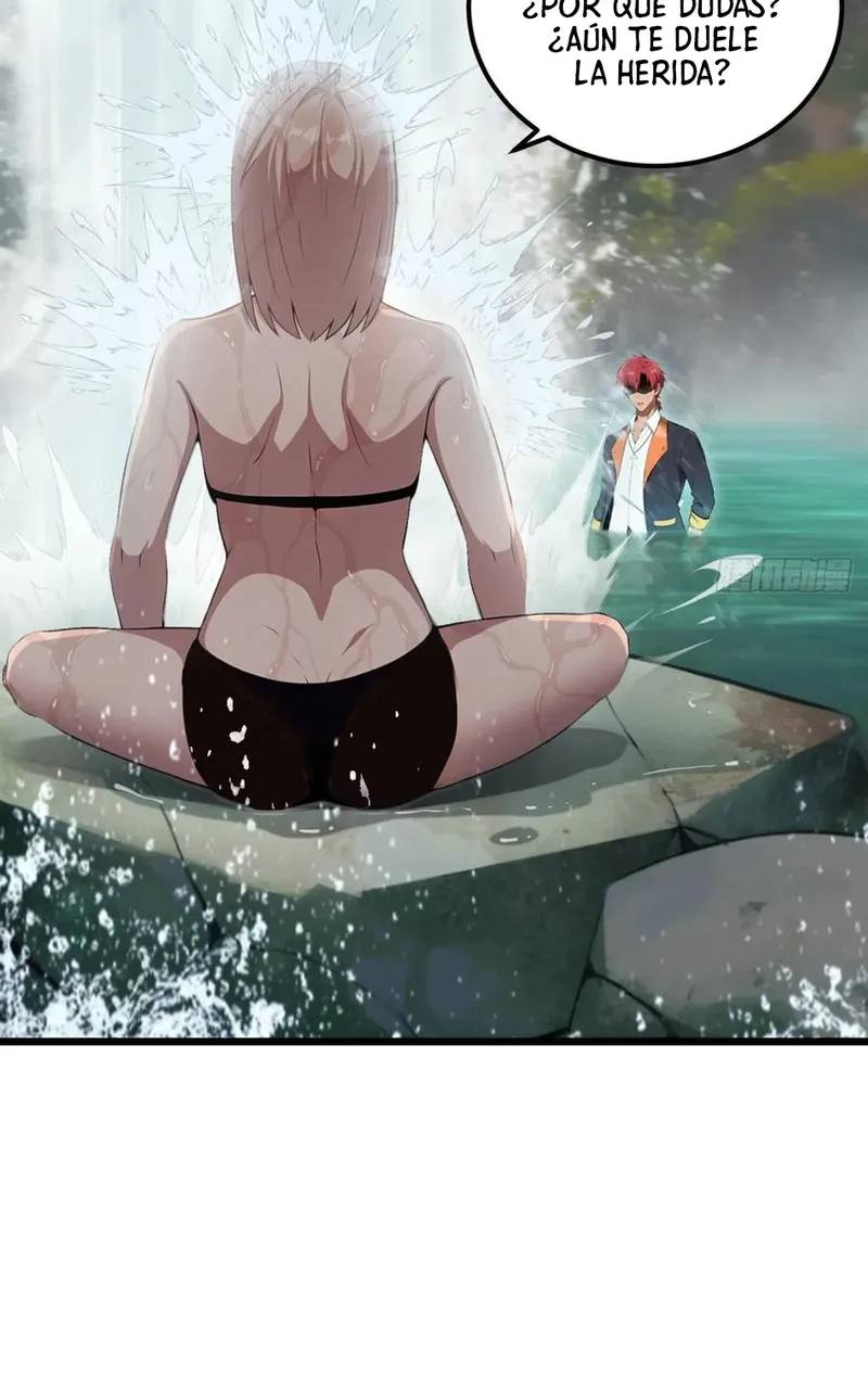 Capitulo 63 page 9