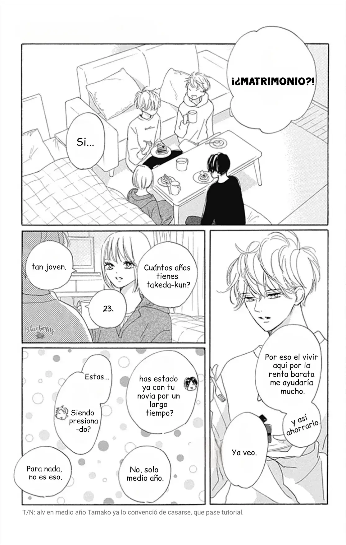 Capitulo 27 page 13