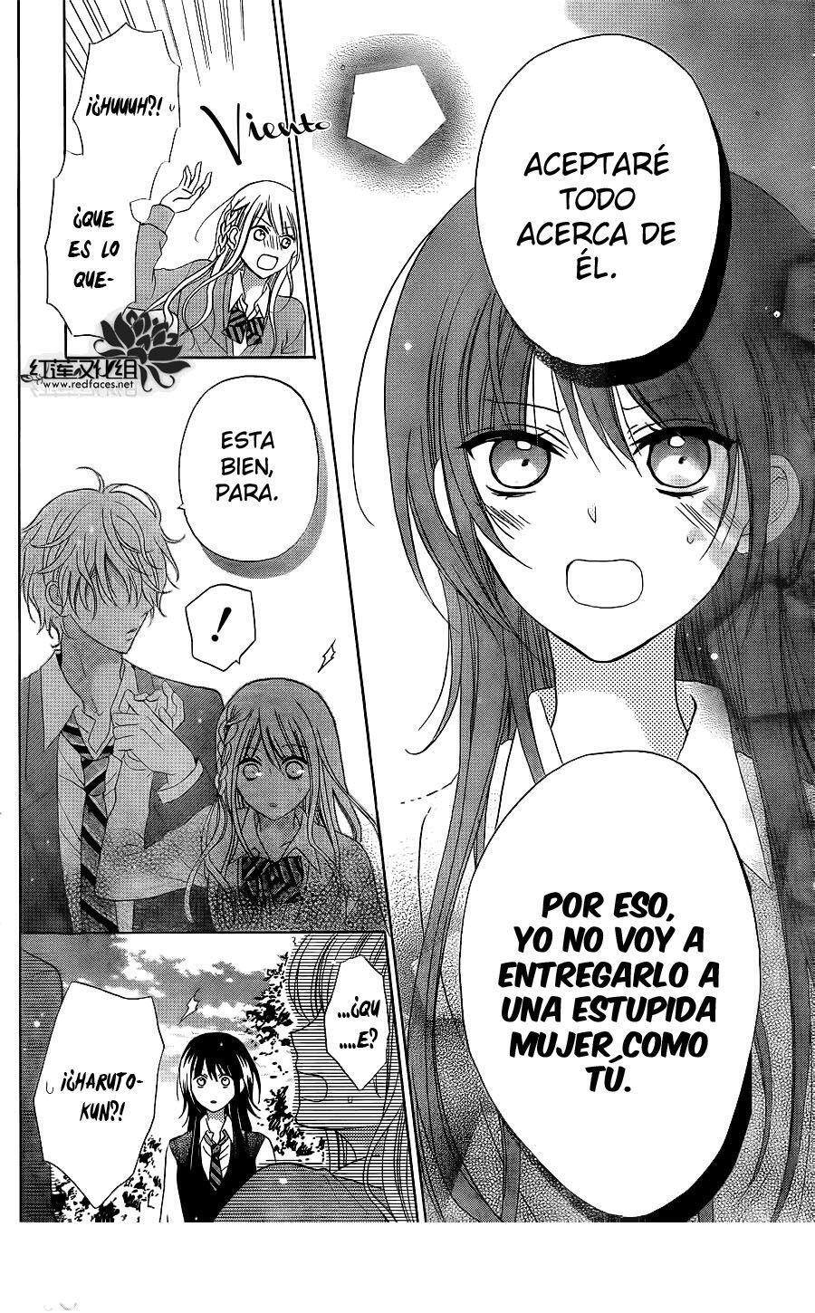 Capitulo 1 page 44