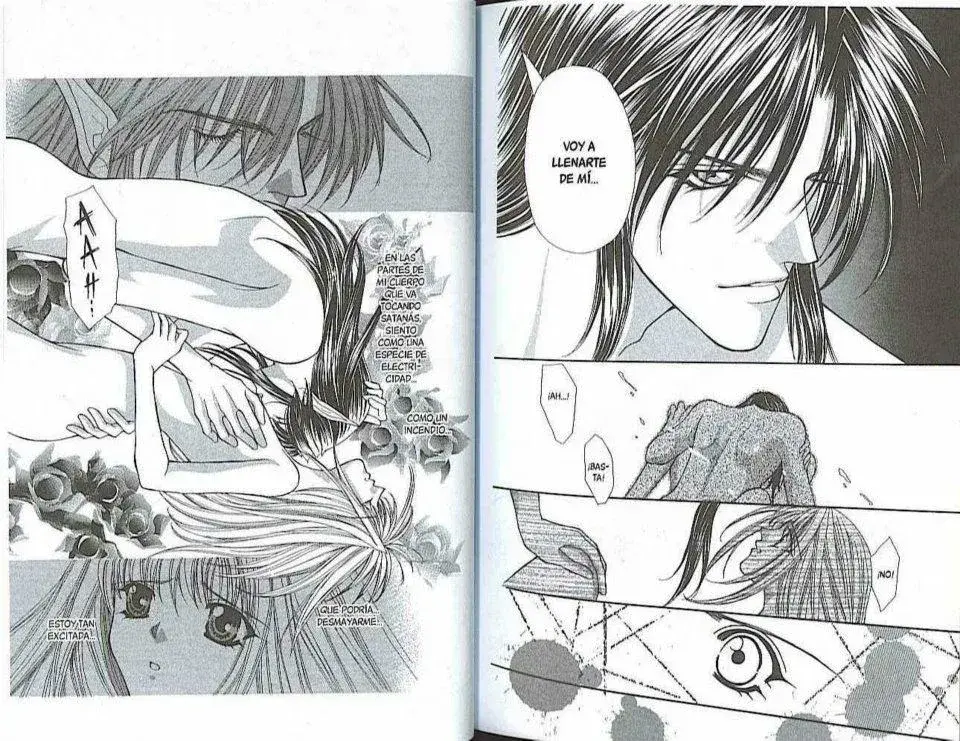 Capitulo 7 page 7