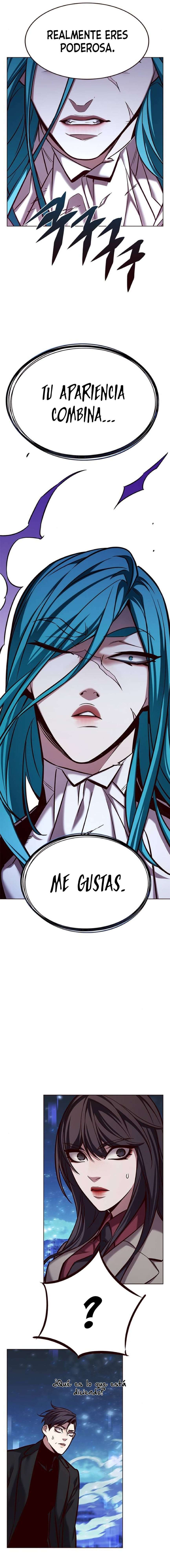 Capitulo 184 page 5