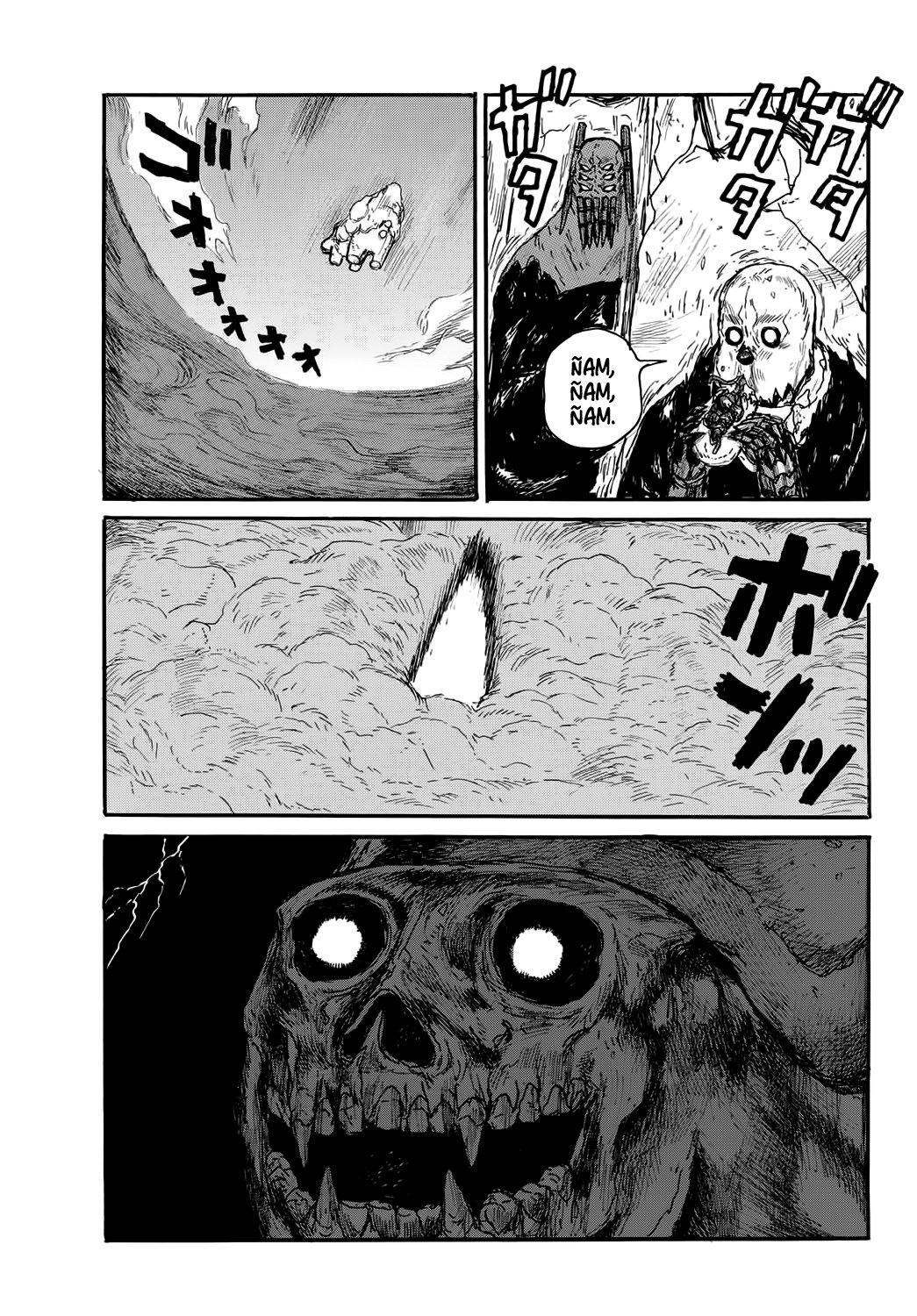 Capitulo 20 page 7