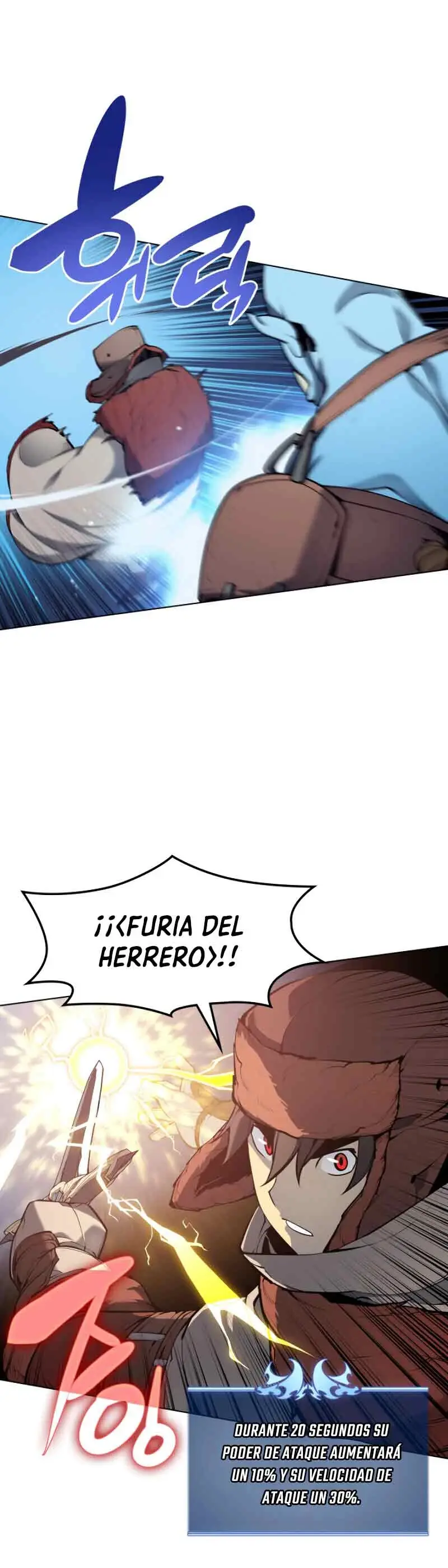 Capitulo 38 page 26