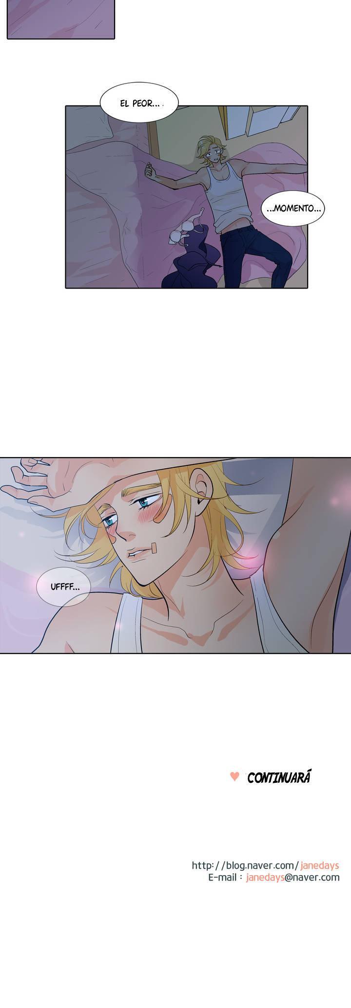 Capitulo 62 page 22