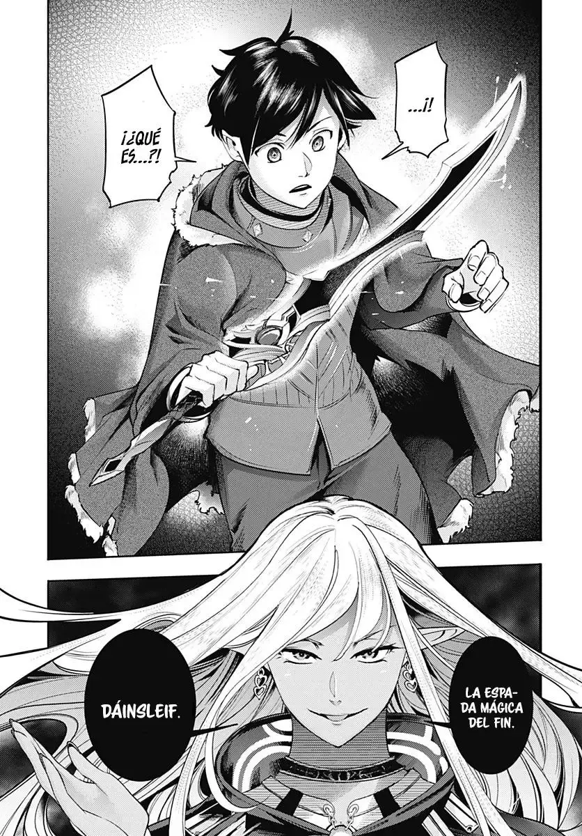 Capitulo 35 page 35