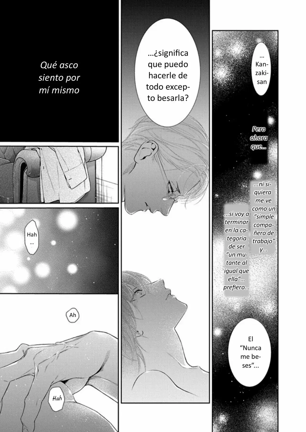 Capitulo 1 page 34