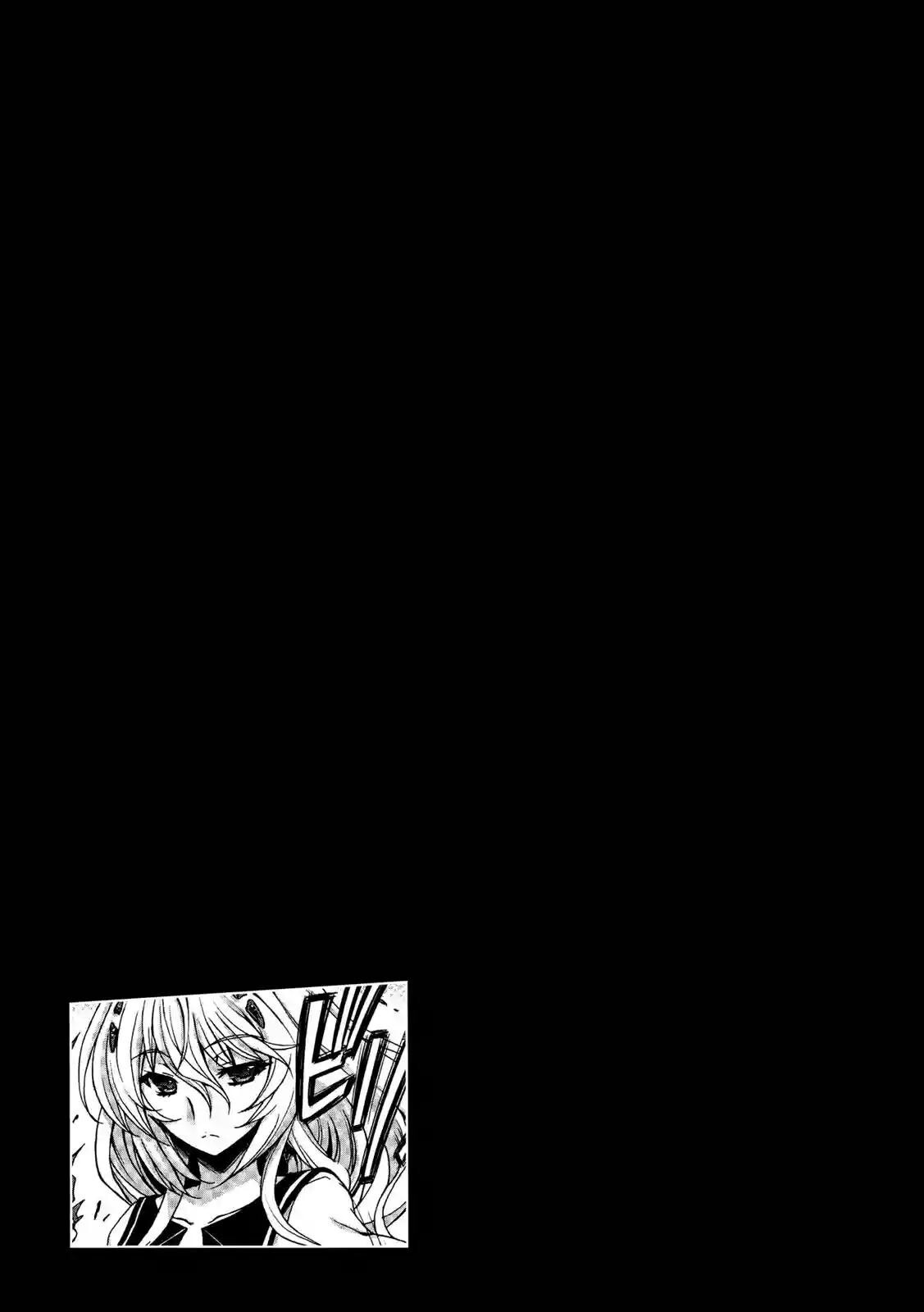 Capitulo 8 page 19