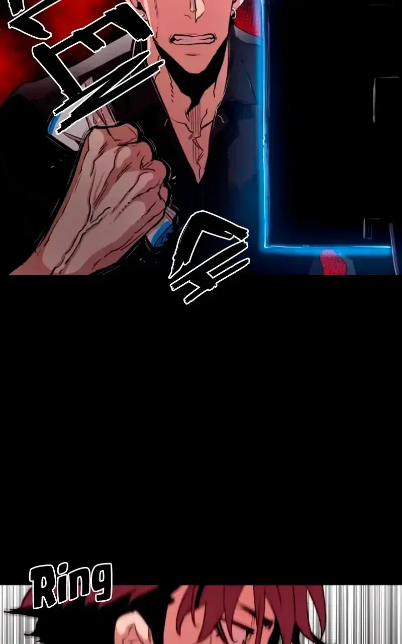 Capitulo 31 page 37