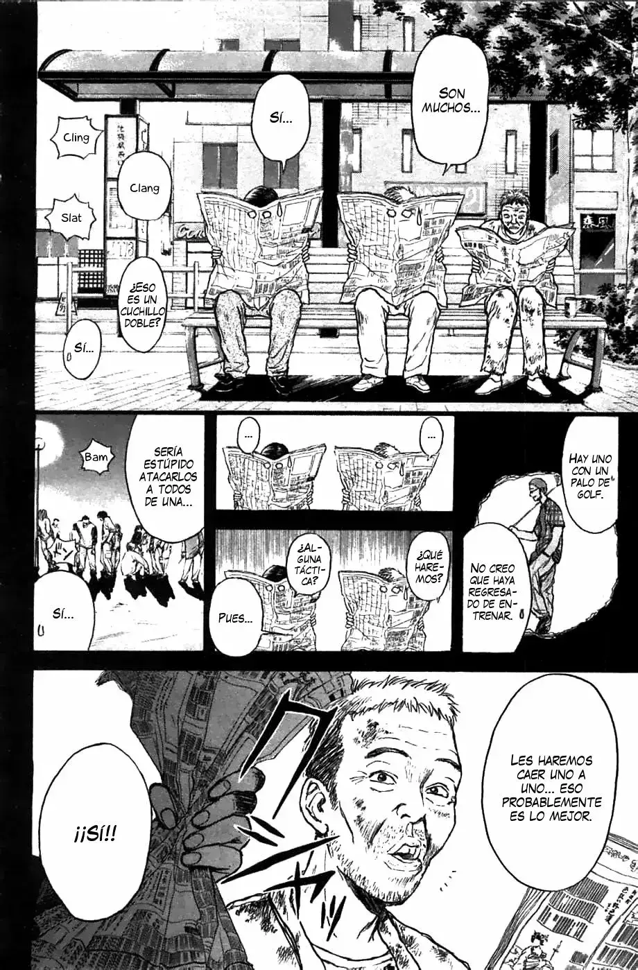 Capitulo 70 page 2