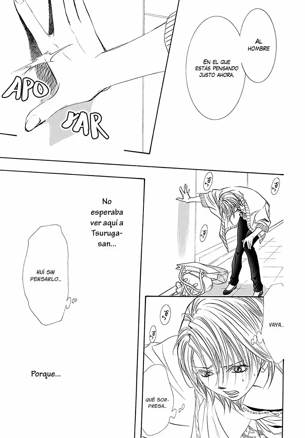 Capitulo 271 page 14