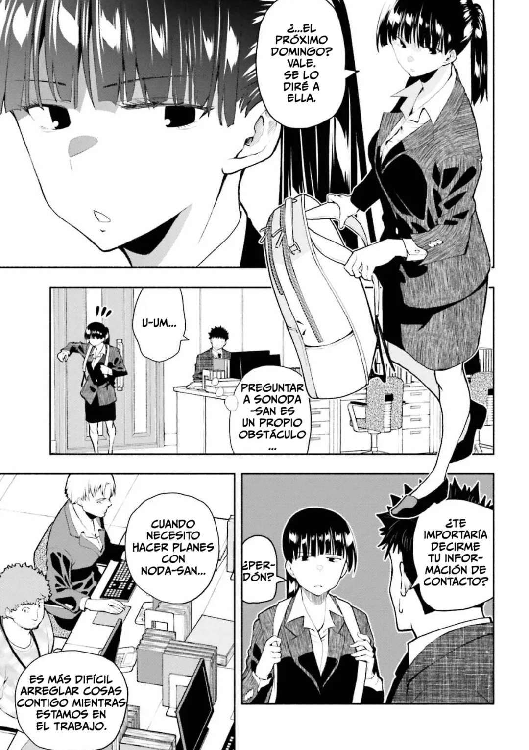 Capitulo 4 page 8