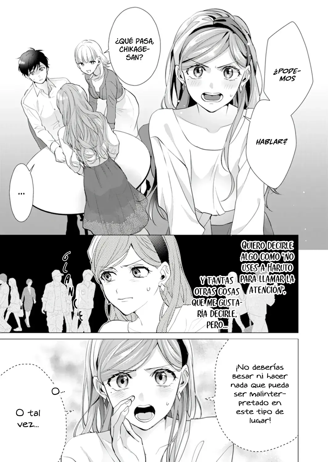 Capitulo 11 page 2