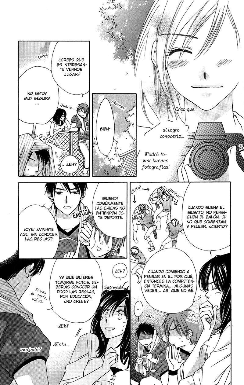 Capitulo 3 page 12