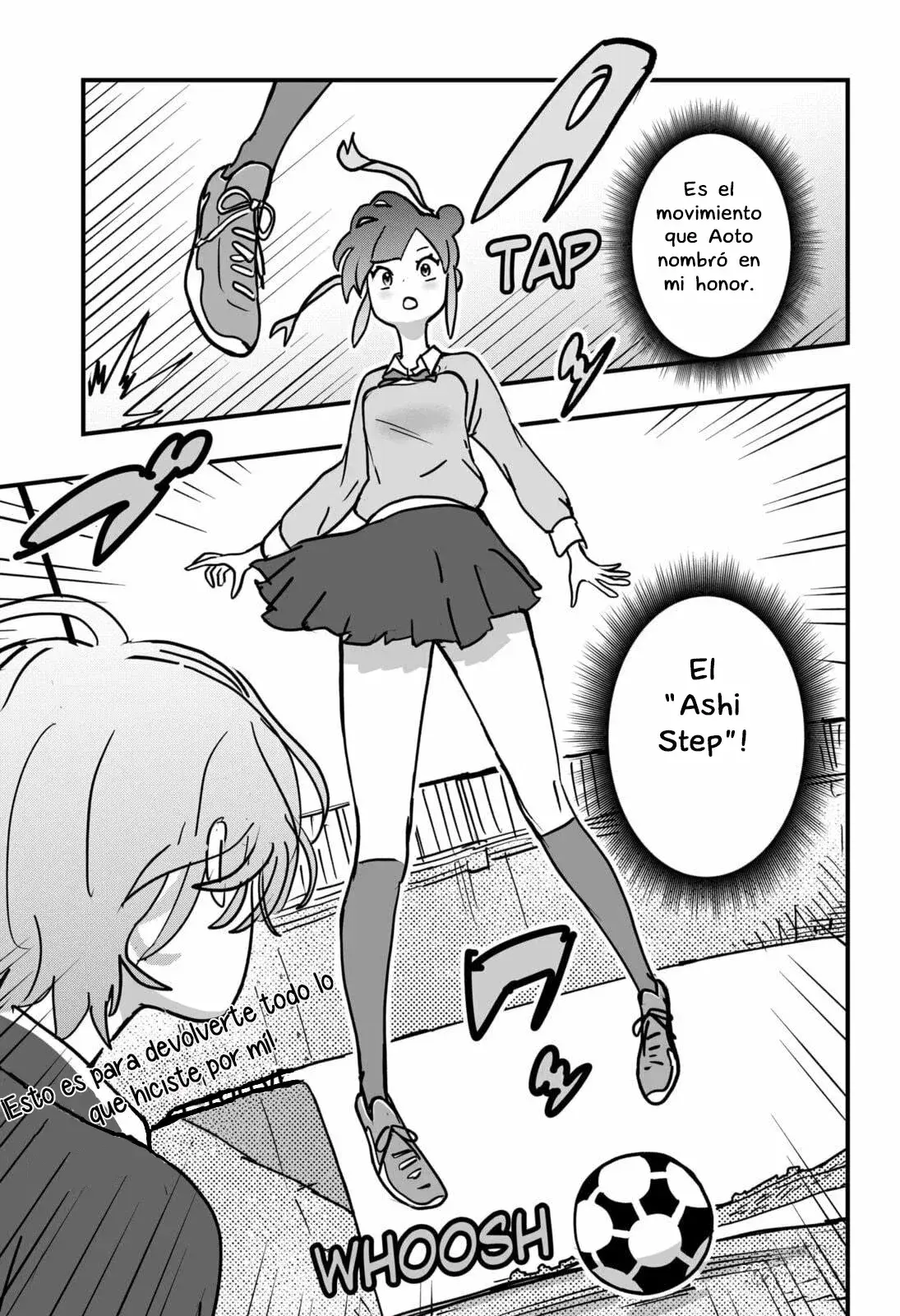 Capitulo 6 page 21