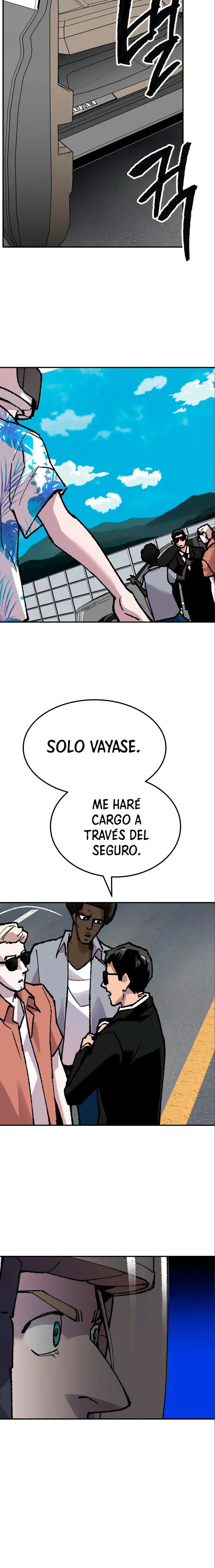 Capitulo 44 page 21