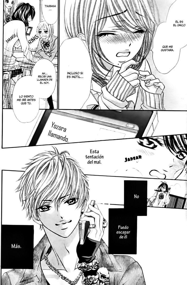 Capitulo 3 page 34