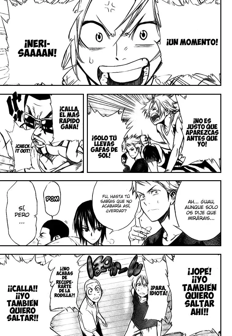 Capitulo 4 page 6