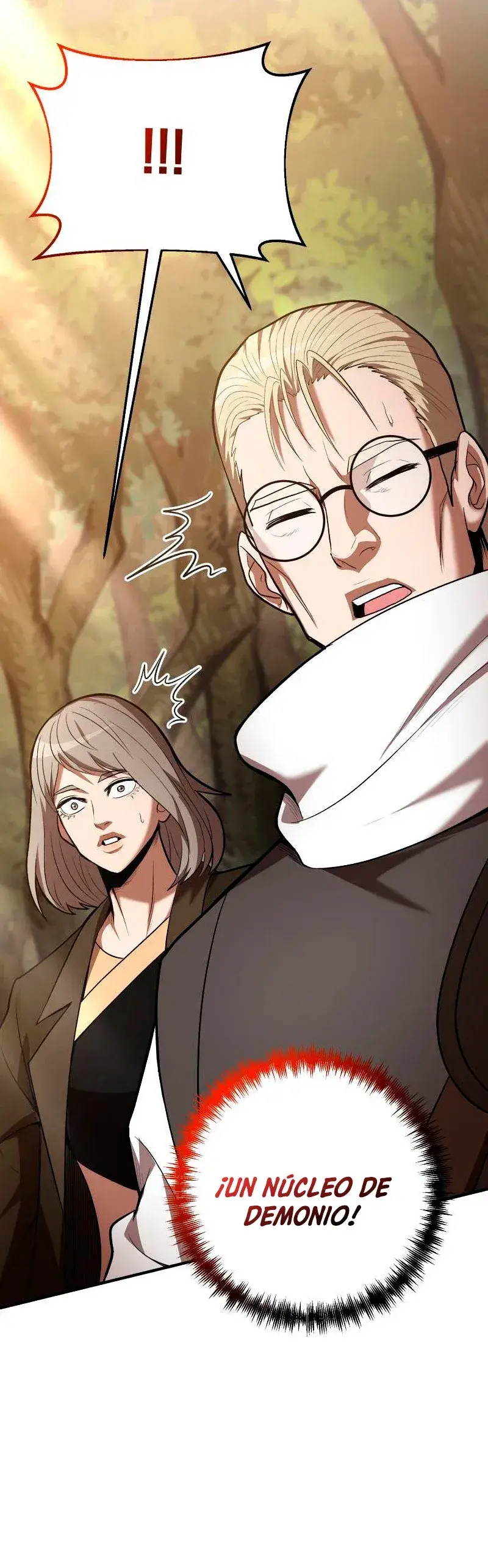 Capitulo 65 page 10