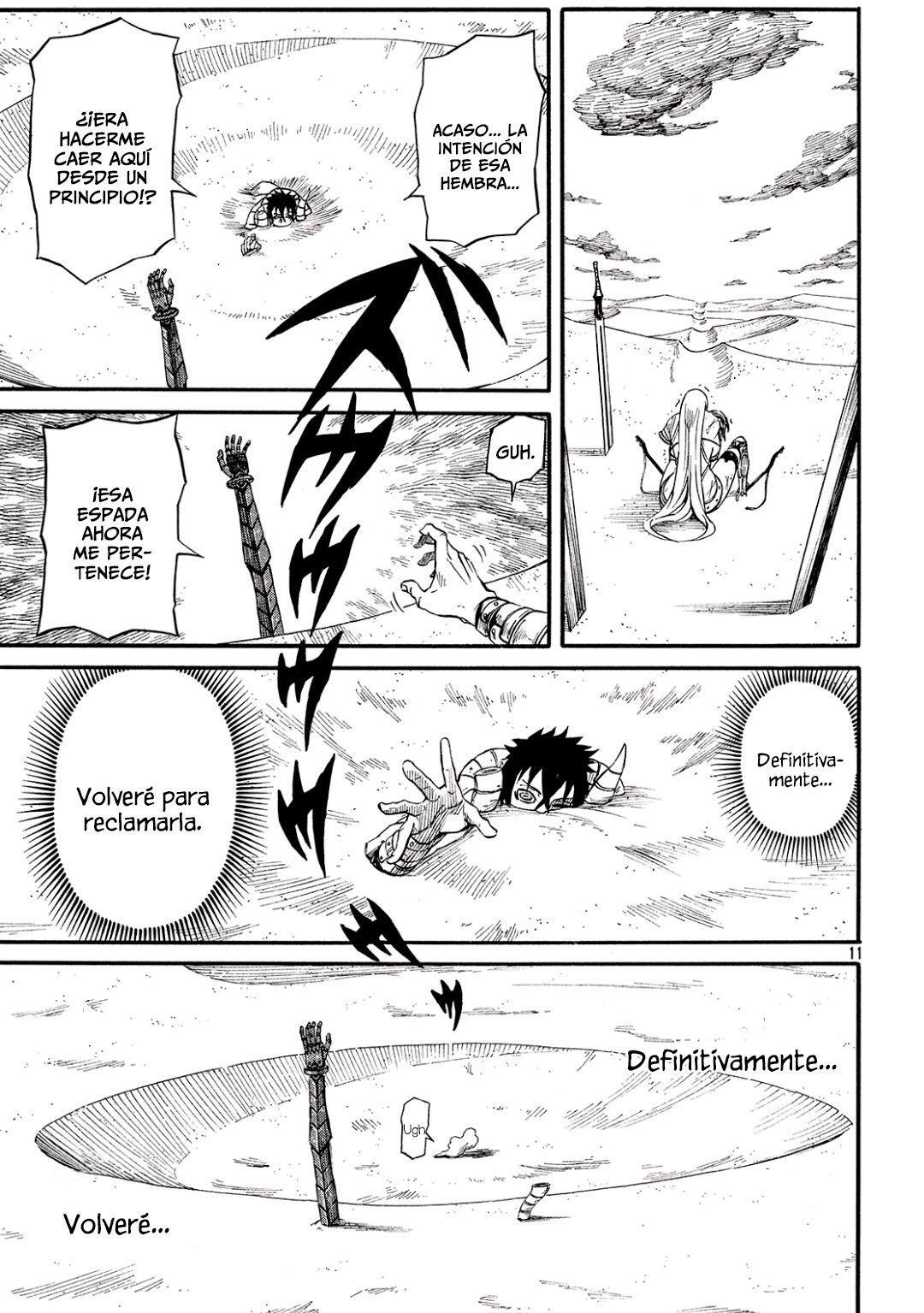 Capitulo 10 page 10