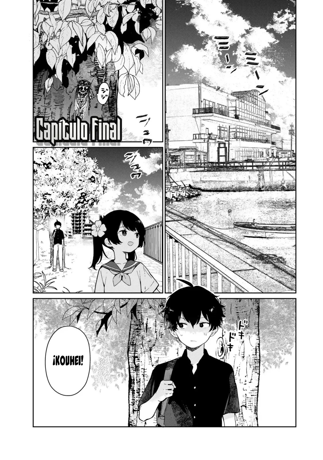 Capitulo 10 page 2