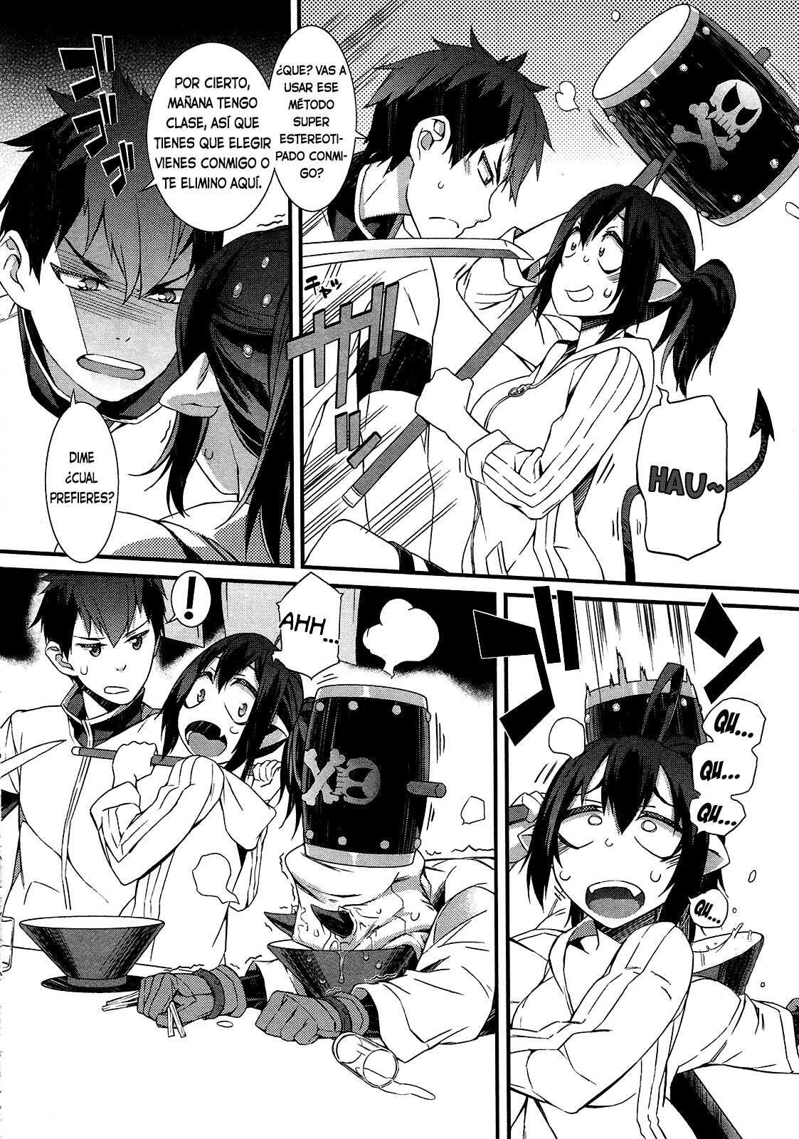 Capitulo 3 page 10