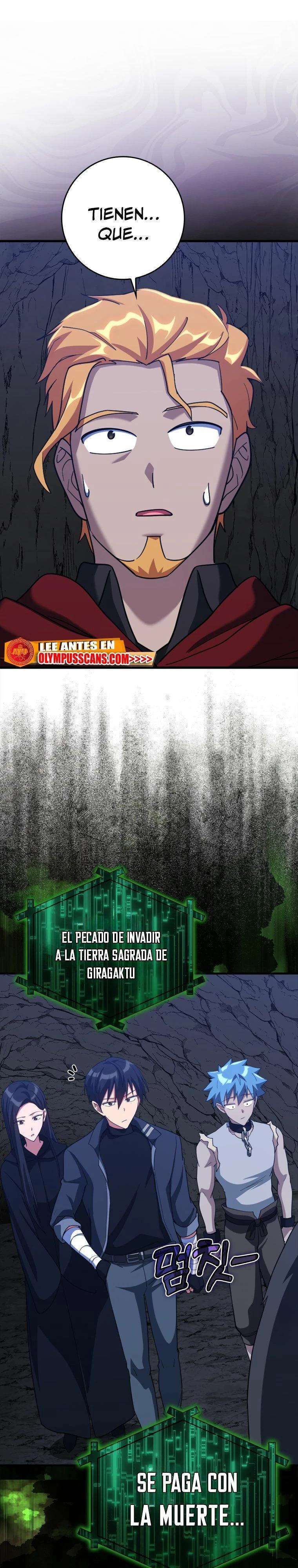 Capitulo 35 page 15