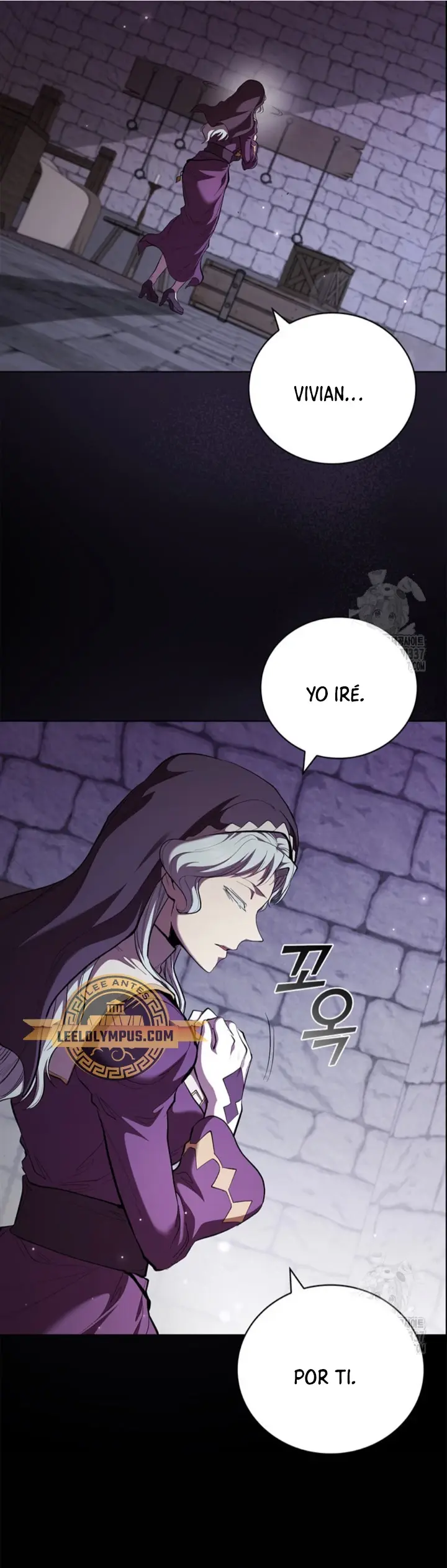 Capitulo 110 page 23