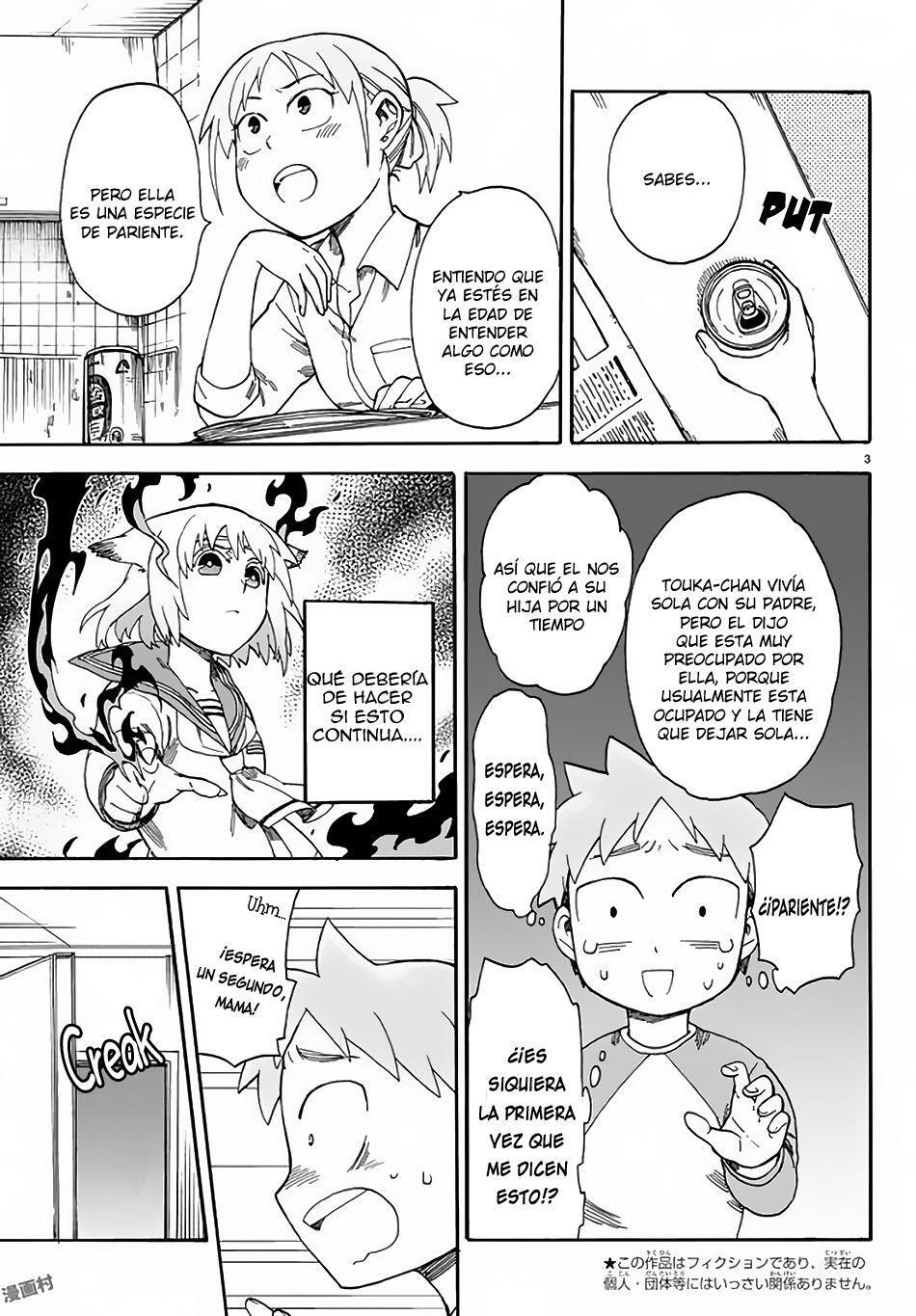 Capitulo 3 page 4