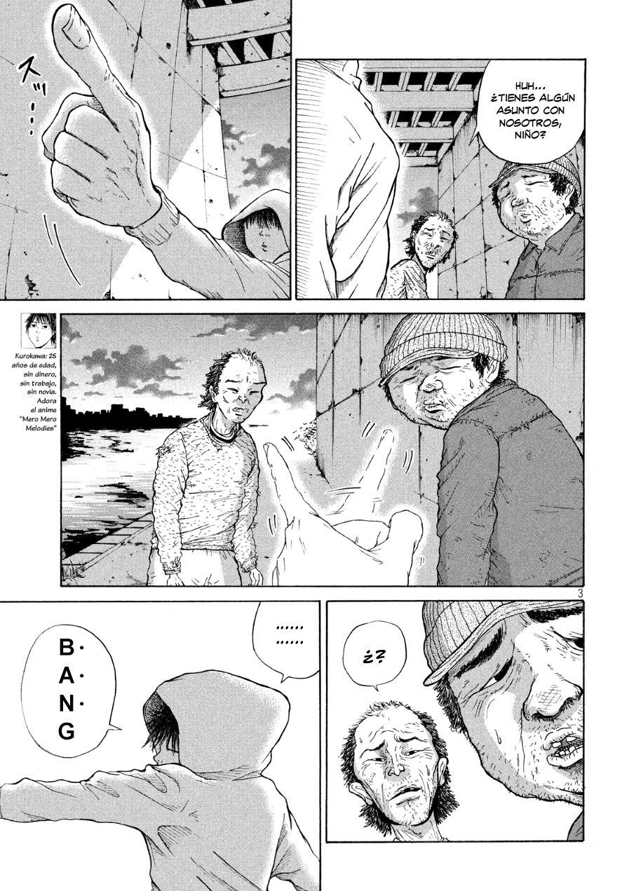 Capitulo 2 page 3