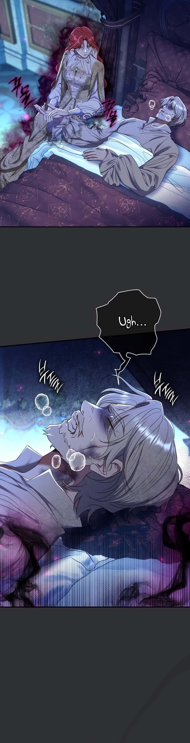 Capitulo 74 page 3