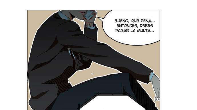 Capitulo 186 page 8