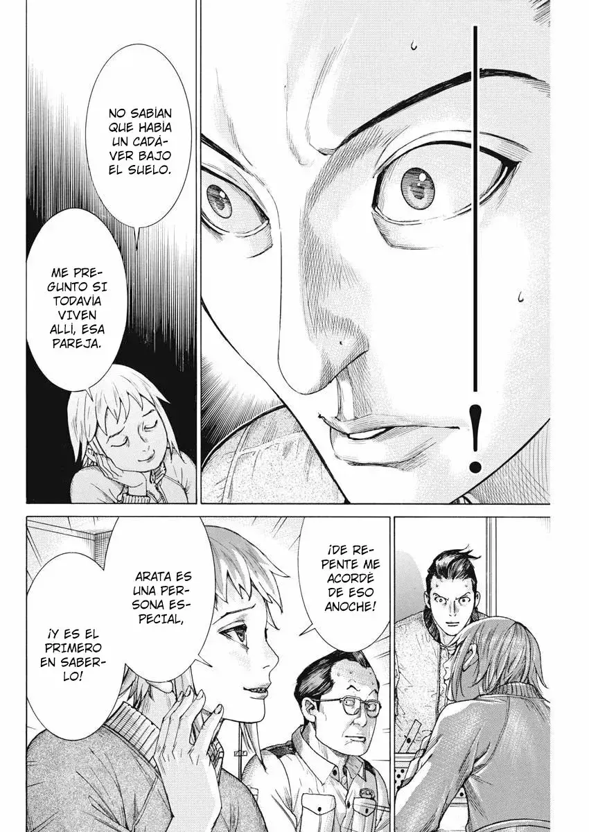 Capitulo 35 page 16